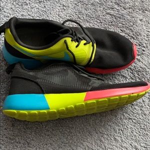 Women’s Nike Shoes